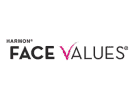 Harmon Face Values Coupon Codes