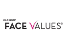 Harmon Face Values Coupon Codes Harmon Face Values Coupon Codes
