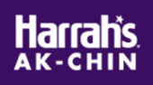 Harrah's AK-Chin Coupon Codes