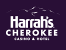 Harrah's Cherokee Coupon Codes