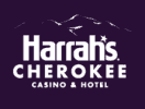 Harrah's Cherokee Coupon Codes Harrah's Cherokee Coupon Codes