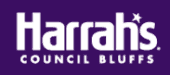 Harrah's Council Bluffs Coupon Codes