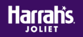 Harrah's Joliet Coupon Codes