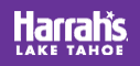 Harrah's Lake Tahoe Coupon Codes