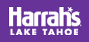 Harrah's Lake Tahoe Coupon Codes Harrah's Lake Tahoe Coupon Codes