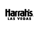 Harrah's Las Vegas Coupon Codes