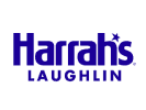 Harrah's Laughlin Coupons