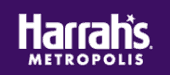 Harrah's Metropolis