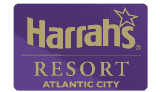 Harrah's Resort Atlantic City Coupon Codes
