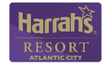 Harrah's Resort Atlantic City Coupon Codes Harrah's Resort Atlantic City Coupon Codes