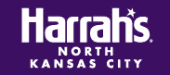 Harrah's North Kansas City Coupon Codes