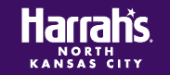 Harrah's North Kansas City Coupon Codes Harrah's North Kansas City Coupon Codes