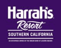 Harrah's Resort Southern California Coupon Codes