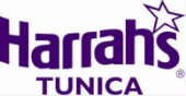 Harrah's Tunica Coupon Codes