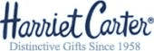 Harriet Carter Gifts Coupon Codes Harriet Carter Gifts Coupon Codes