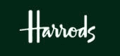 Harrods Coupon Codes