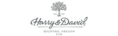 Harry & David Coupon Codes Harry & David Coupon Codes