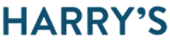 Harry's Coupon Codes Harry's Coupon Codes