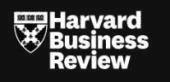 Harvard Business Publishing Coupon Codes