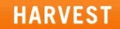 Harvest Coupon Codes Harvest Coupon Codes
