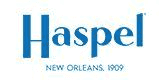 Haspel Coupon Codes