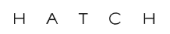 Hatch Collection Coupon Codes Hatch Collection Coupon Codes