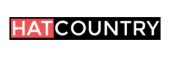 Hatcountry Coupon Codes