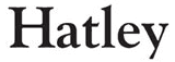 Hatley Coupon Codes Hatley Coupon Codes