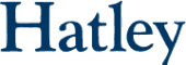 Hatley Canada Coupon Codes Hatley Canada Coupon Codes