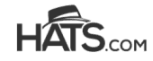 Hats.com Coupon Codes