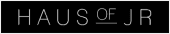 Haus of JR Coupon Codes Haus of JR Coupon Codes