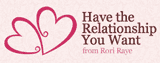 Have The Relationship You Want Coupon Codes