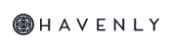 Havenly Coupon Codes