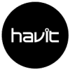 Havit Coupon Codes