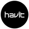 Havit Coupon Codes Havit Coupon Codes