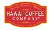 Hawaii Coffee Company Coupon Codes