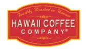 Hawaii Coffee Company