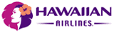 Hawaiian Airlines Coupon Codes