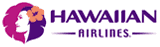 Hawaiian Airlines