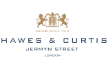 Hawes & Curtis Coupon Codes Hawes & Curtis Coupon Codes