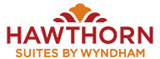 Hawthorn Suites Coupon Codes