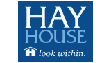 Hay House Coupon Codes