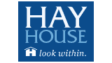 Hay House Coupon Codes Hay House Coupon Codes