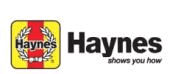 Haynes Coupon Codes