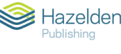 Hazelden