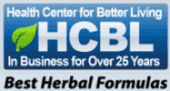 HCBL Coupon Codes
