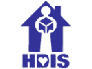 HDIS Coupon Codes HDIS Coupon Codes