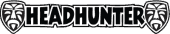 Headhunter Coupon Codes Headhunter Coupon Codes