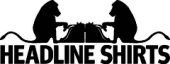 Headline Shirts Coupon Codes Headline Shirts Coupon Codes