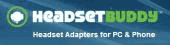 Headset Buddy Coupon Codes Headset Buddy Coupon Codes